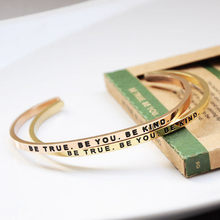 Accessoire coiffure - Ref 1200531 Image 8