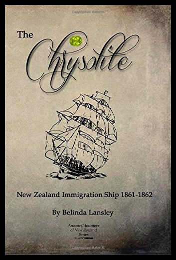 美国库房发货，通常付款后5-8周到货！