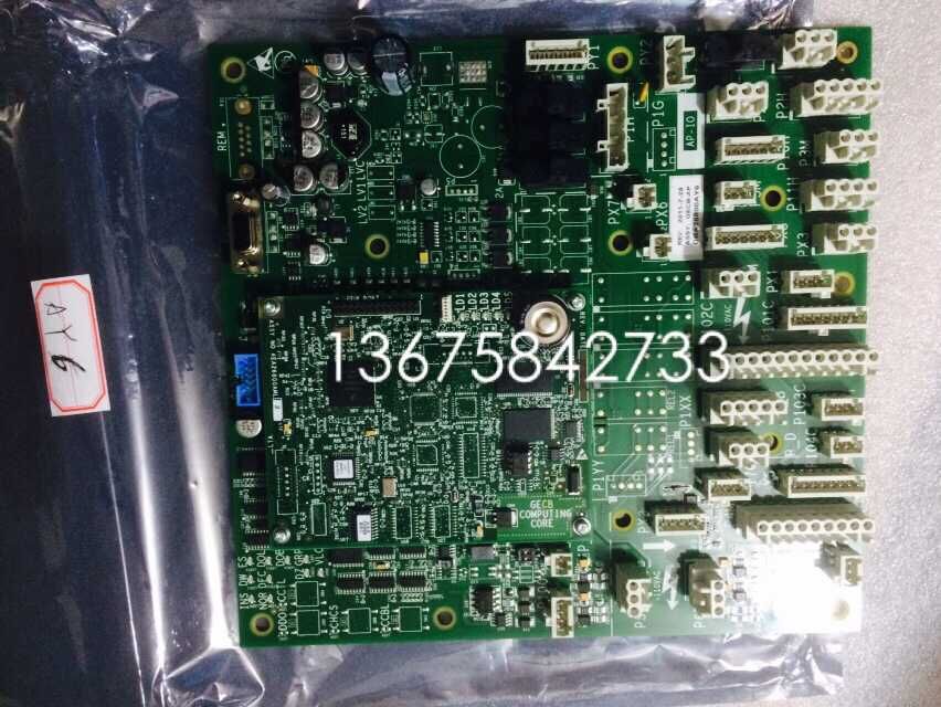 OTIS奥的斯电梯配件西子奥的斯主板DBA26800AY5/AY6/AY8/AY9/AY13