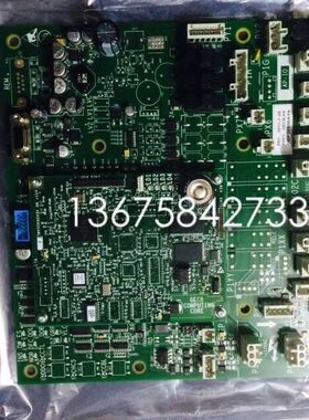 OTIS奥的斯电梯配件西子奥的斯主板DBA26800AY5/AY6/AY8/AY9/AY13