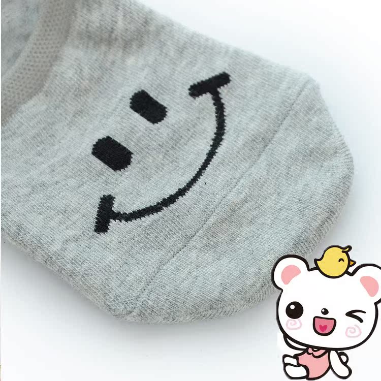 Chaussettes - collants - Ref 765604 Image 5