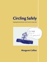 【预售】Circling Safely: Keeping Safe Activities for C...