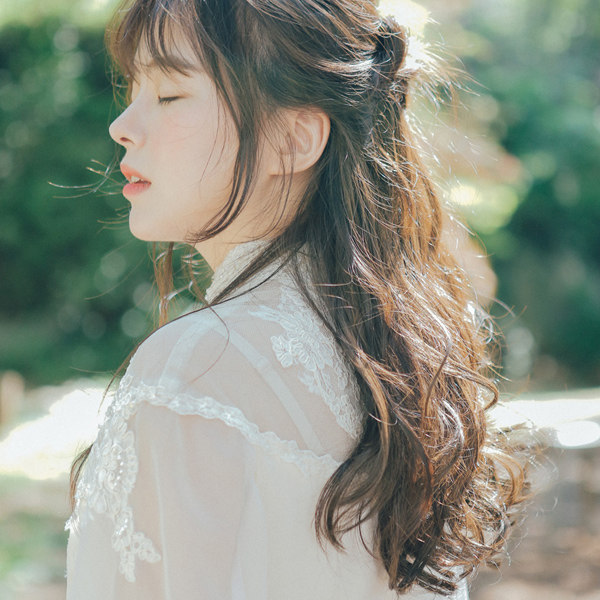 Extension cheveux - Ref 220441 Image 1