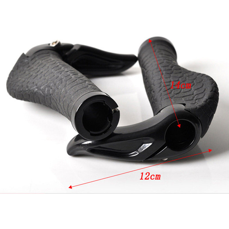 Poignées de vélo - Ref 2342030 Image 5