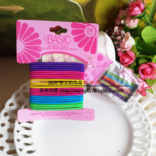 Accessoire coiffure - Ref 1203677 Image 10