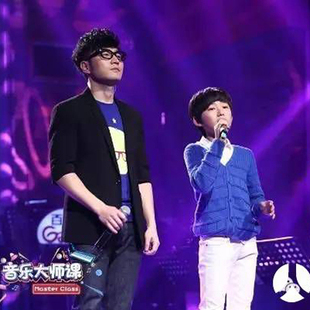 王铮亮 连梓默 小螺号 伴奏音乐 高品质伴奏
