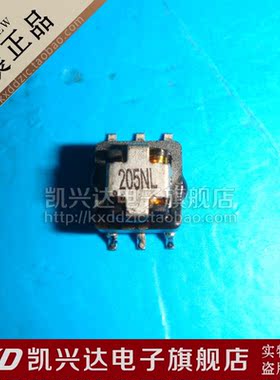 网络变压器 P8205NLT P8205NL P8205 现货库存▲品质保证