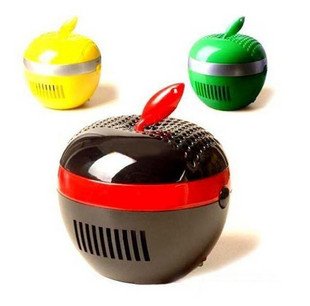 Humidificateurs USB - Ref 443144 Image 1