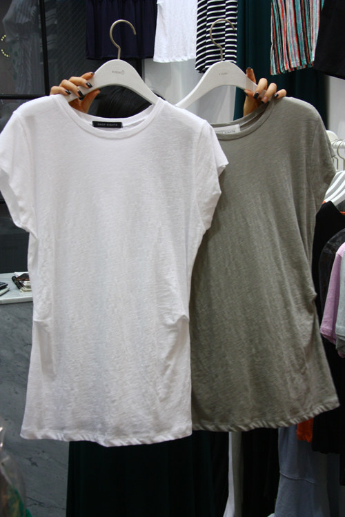 Article équitation EIGHT8 - Ref 1383602 Image 1