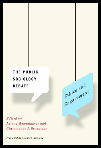 美国库房发货，通常付款后5-8周到货！