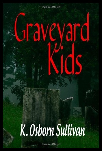 美国库房发货，通常付款后5-8周到货！