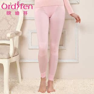 Coques pour soutien-gorge - Ref 819418 Image 7