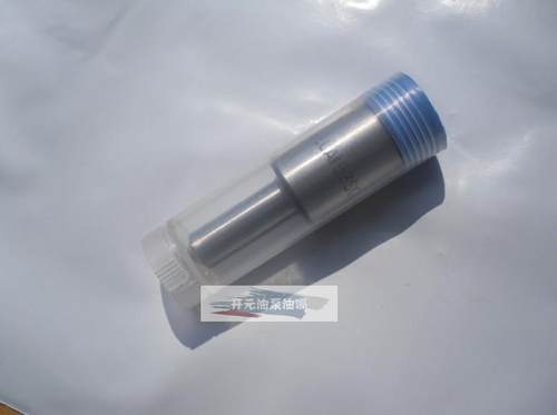 优质油嘴  DLLA153S068 喷油嘴 适用于 4110