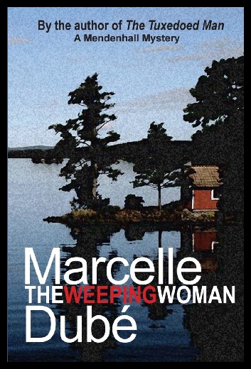 美国库房发货，通常付款后5-8周到货！