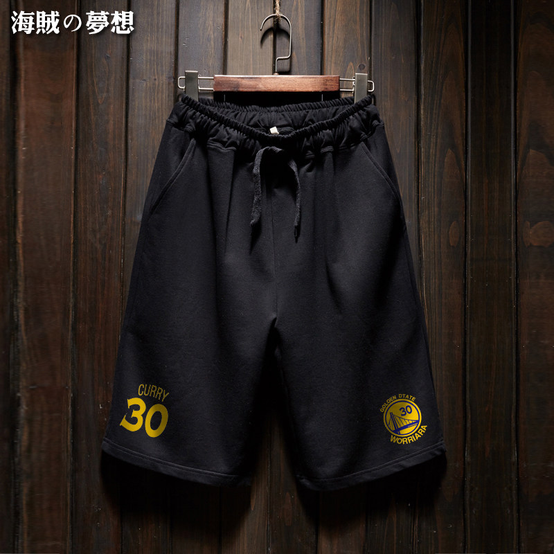 夏季街头篮球裤训练短裤男滑板30号裤子休闲裤潮五分裤宽松运动裤|ruв категории Мужская одежда, брюки - от Buy2taobao.com для оказания профессиональной услуги покупки агента Taobao
