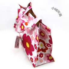 Panier pour vélo DAISO - Ref 2256554 Image 13