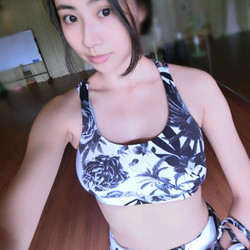 Protection sport - Ref 586518 Image 5