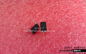 全新原装进口 PS2561 PS2561-1 2561 DIP-4 直插光耦 假一赔十