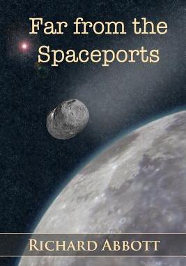 【预售】Far from the Spaceports