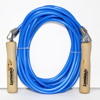 Roller Hot Wheel - Ref 2567726 Image 11