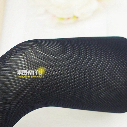 Chaussettes - collants simple - Ref 780462 Image 1