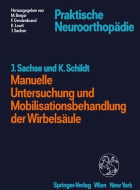 【预订】Manuelle Untersuchung Und Mobilisati...