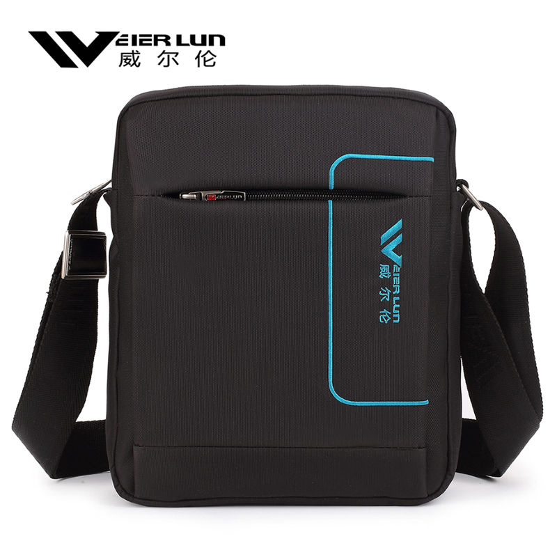 Sac homme - Ref 53924 Image 1