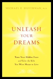 Your and Unleash Hidden Fears Tame 预售 Dreams