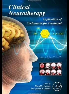 【预售】Clinical Neurotherapy: Application of Techniques