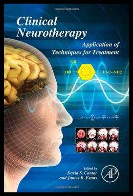 【预售】Clinical Neurotherapy: Application of Techniques