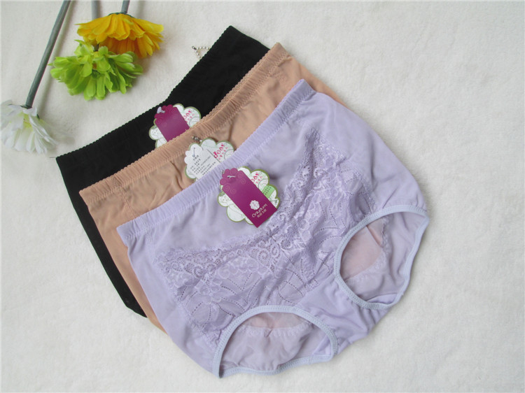 Body en nylon - Ref 658360 Image 1