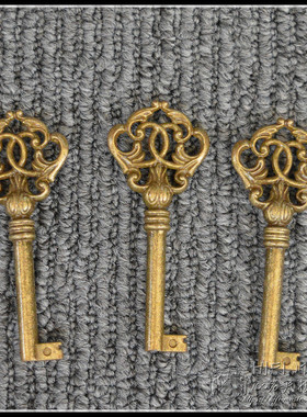 原装英国Tannoy/天朗斯大林 大将军 肯德堡 西敏寺等通用网罩钥匙