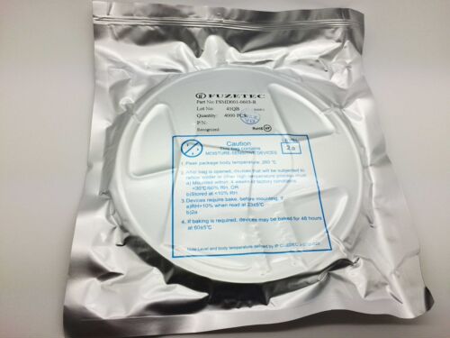 保护器件专业提供商，台湾富致 原装现货。