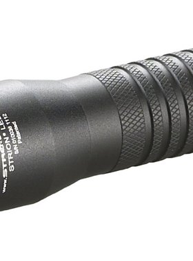 【代购】Streamlight/溪流之光 Strion LED HL 充电式 专业手电