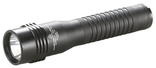 专业手电STREAMLIGHT/溪流之光否