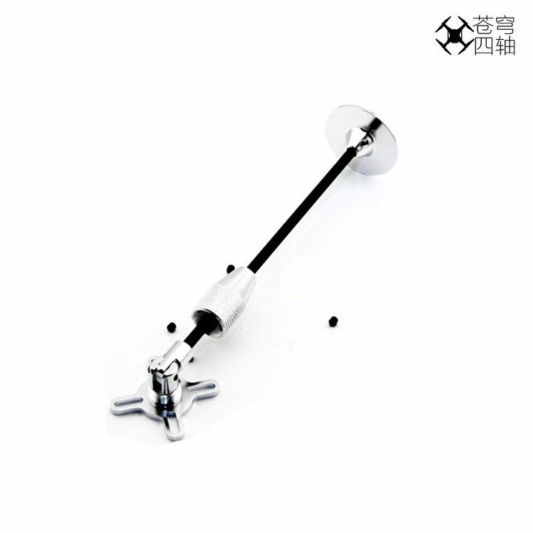 GPS Folding Antenna GPS Folding stand Four axis UAV apply YS X4 X6 Stoudemirein the Play mode/Anime/Periphery/cos/Board games , Professional model aircraft/Travel mode/Military model/UAV , UAV equipment  category - from Buy2taobao.com to provide professional Taobao agent buy service