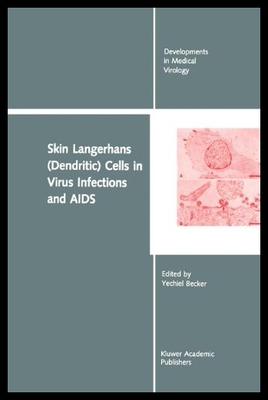 【预售】Skin Langerhans (Dendritic) Cells in V
