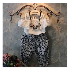 Echarpe enfant - Ref 2137460 Image 7