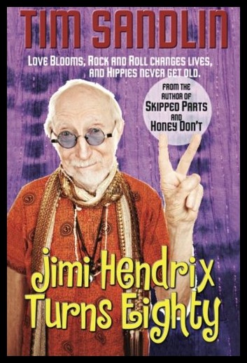 美国库房发货，通常付款后5-8周到货！