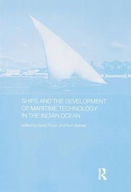 【预订】Ships and the Development of Maritim...