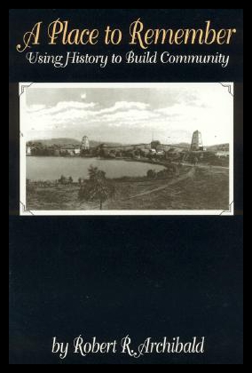 美国库房发货，通常付款后5-8周到货！