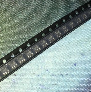 原装正品现货可以直接拍下