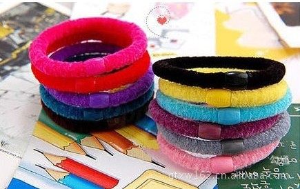 Accessoire cheveux - Ref 1205738 Image 1