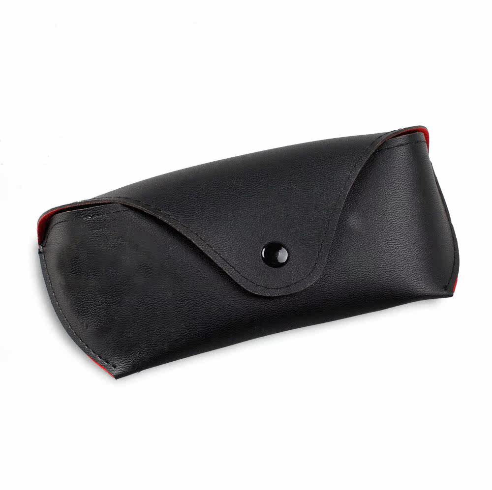 Etui à lunettes - Ref 1243452 Image 1