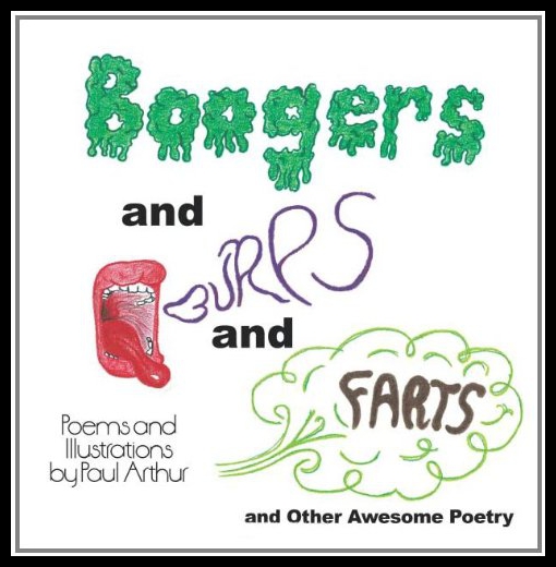 美国库房发货，通常付款后5-8周到货！