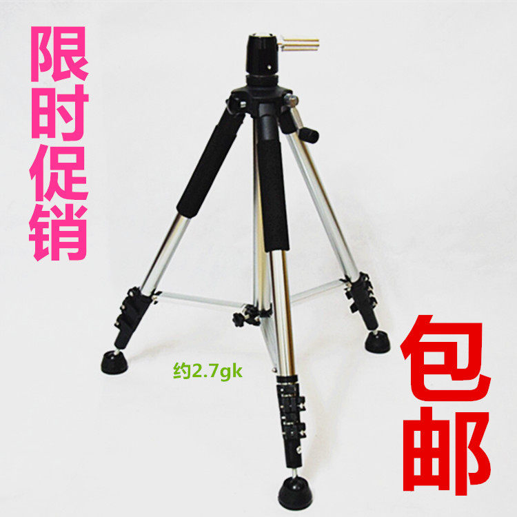 Supports perruques - Ref 253862 Image 1