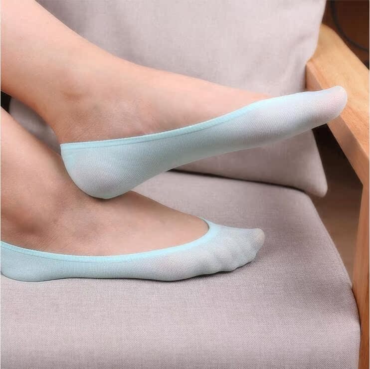 Chaussettes - collants jl0003 - Ref 757001 Image 5