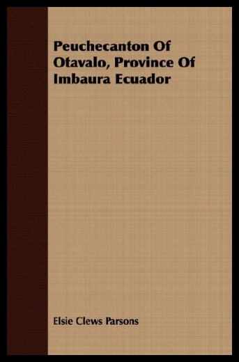 美国库房发货，通常付款后5-8周到货！