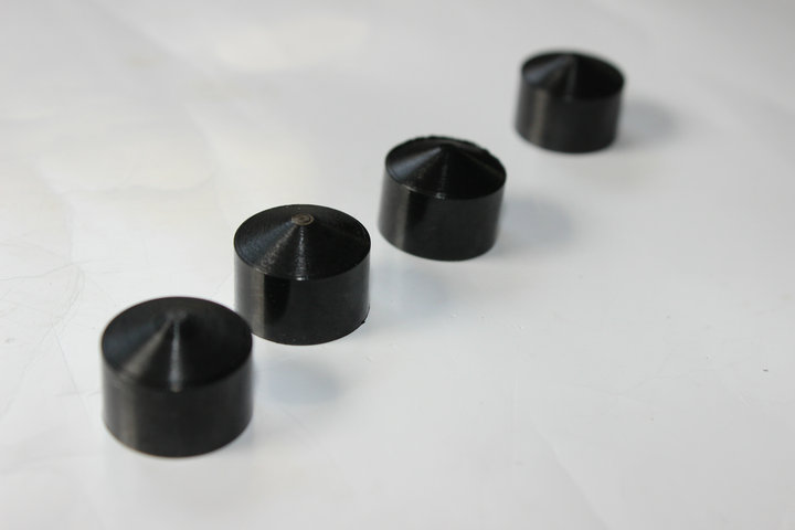 Skate      - Ref 2593304 Image 1