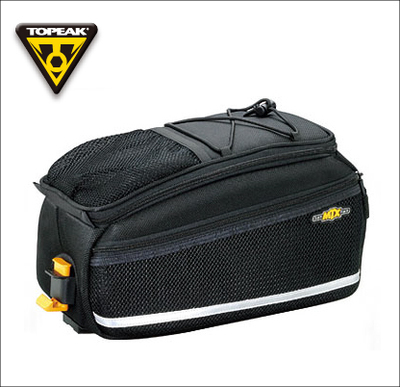 Topeak MTX TrunkBag自行车后驼包 驮包 长途旅行后货架包TT9631B|ruв категории велосипед/езда оборудования/запасных частей, езда одежды/езда оборудования, велосипед пакет - от Buy2taobao.com для оказания профессиональной услуги покупки агента Taobao